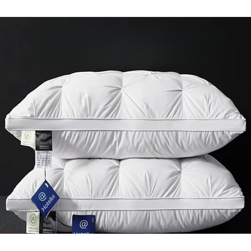 Lady Laura�����ȳ�Ʒ������ͷ��׵˯�߾Ƶ�95�׶��޵�����оһ�Լ������Ǽ� A�� ��ɫ95�׶��޲����ݾƵ�ͬ�� ��������2ֻ 329.88Ԫ��3��(��109.96Ԫ/��)