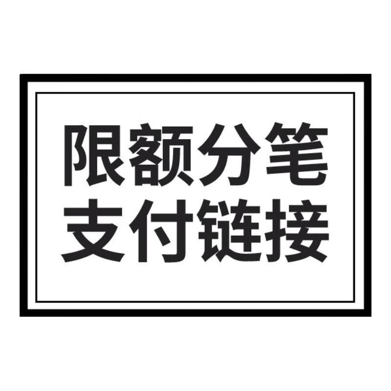 松下【重磅新品】软魔方按摩椅家用多功能全身智能高端太空舱按摩沙发电动椅子4D机芯送父母生日礼物 咨询客服了解1元预定详情 京东折扣/优惠券