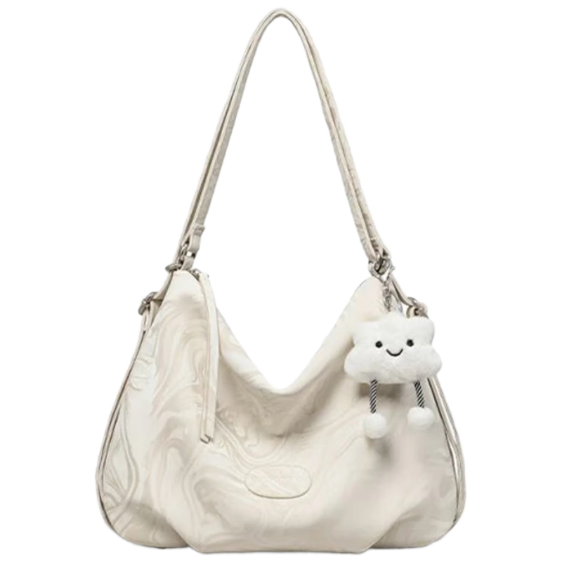 ڲ˹ FCTOSSRŮʿŮ2025ذбŮŮŮ 117Ԫ