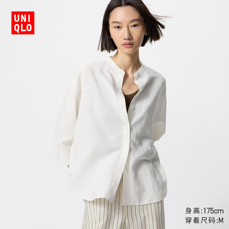 ���¿� Ůװ�����������7����������¿յ���������475653 01 ���ɫ 3XL /175/108C89.1Ԫ������ȯ��