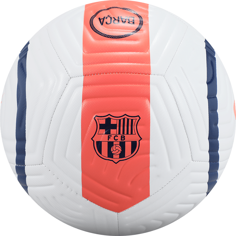 �Ϳˣ�NIKE������5����Ӣ�������¿���˶�ͯ����4��ѧ���п�ѵ����ĥ������ 5�� IF1519-100�������� ����ѵ��