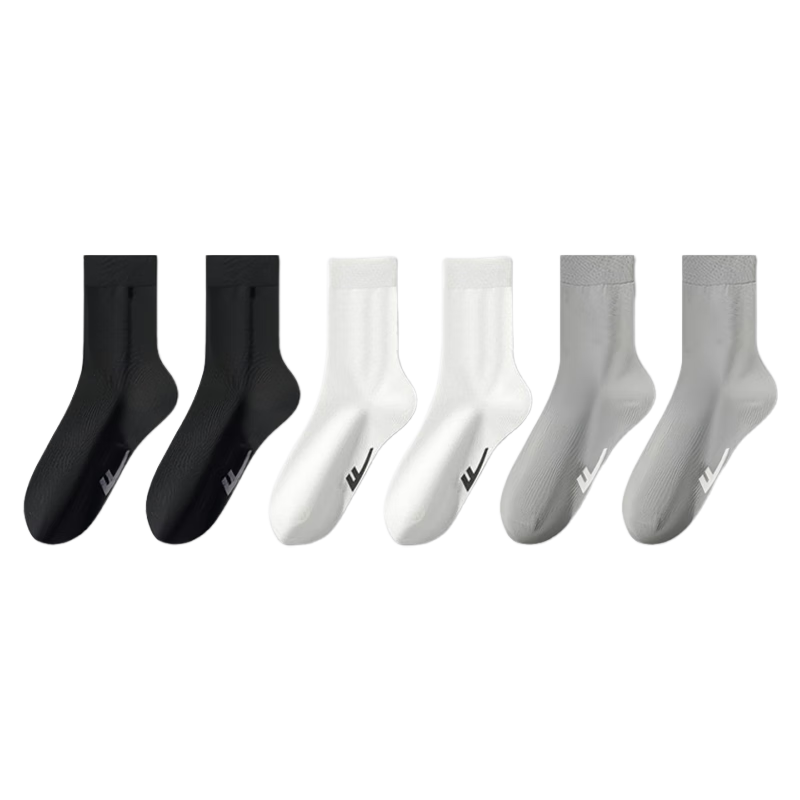 ���ڲ���������������ʿ�ﶬ����������������7A�����������Ӷ������г�Ͳ��6˫ 92.4Ԫ��3��(��30.8Ԫ/��)