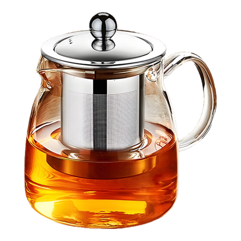 �������� ��� �͸��²����ݲ�����Ʈ�ݱ�����¯��ˮ��650ml 39.9Ԫ