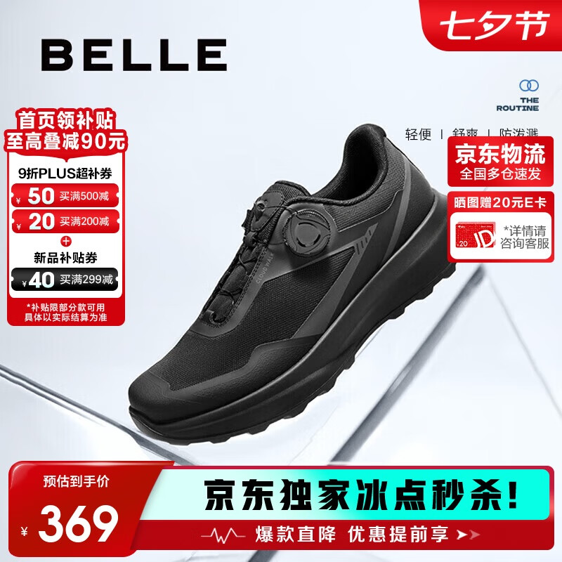 ׽Ь24ť۷ýĥ˶ЬA2123CM5 ̾ 40