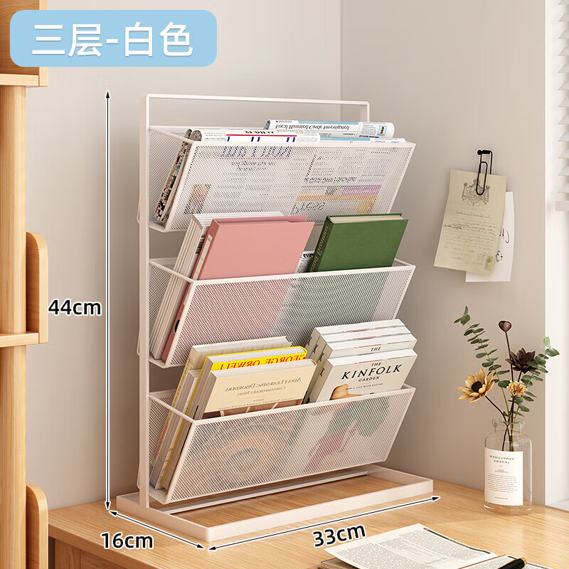 ˳�� ������������� ���� ��ɫ ѧ���鱾���ɼ� �칫������������ 22.44Ԫ(����ȯ)