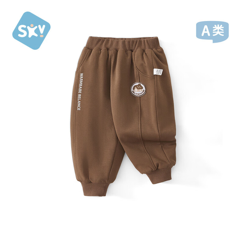 ���ڲ������汴����ͯ�����¿��ﶬ��������ޱ�ů���п㱦���⴩Ӥ���޿� �120 62.8Ԫ