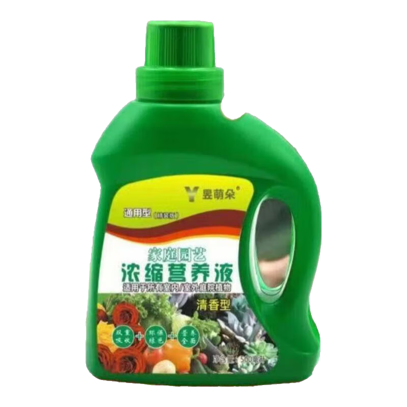 ͨ����ֲ��Ӫ��Һ 500�� *2��0.49Ԫ/������0.98Ԫ��
