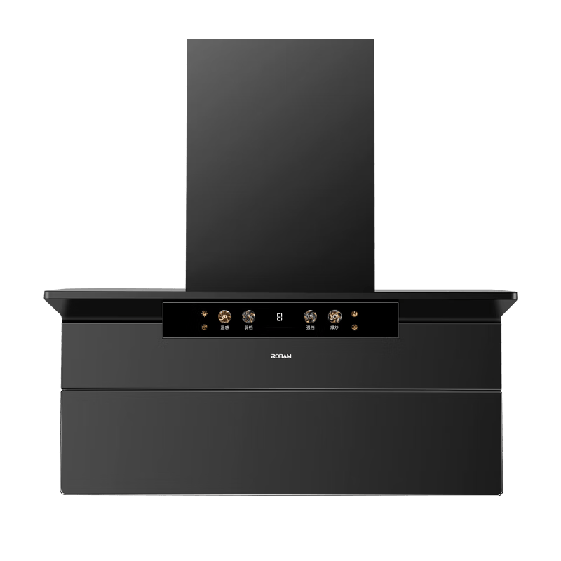 �ϰ�С��������˫��27A21-D2�������������̻�����28������������+D2�������������Ȼ��������װ 3963.97Ԫ