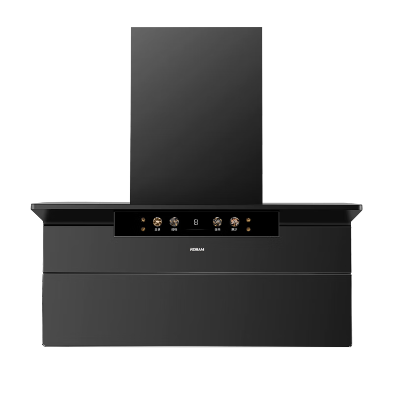 ϰ塾98ؼװ399927A21-D2̻28+D2װ