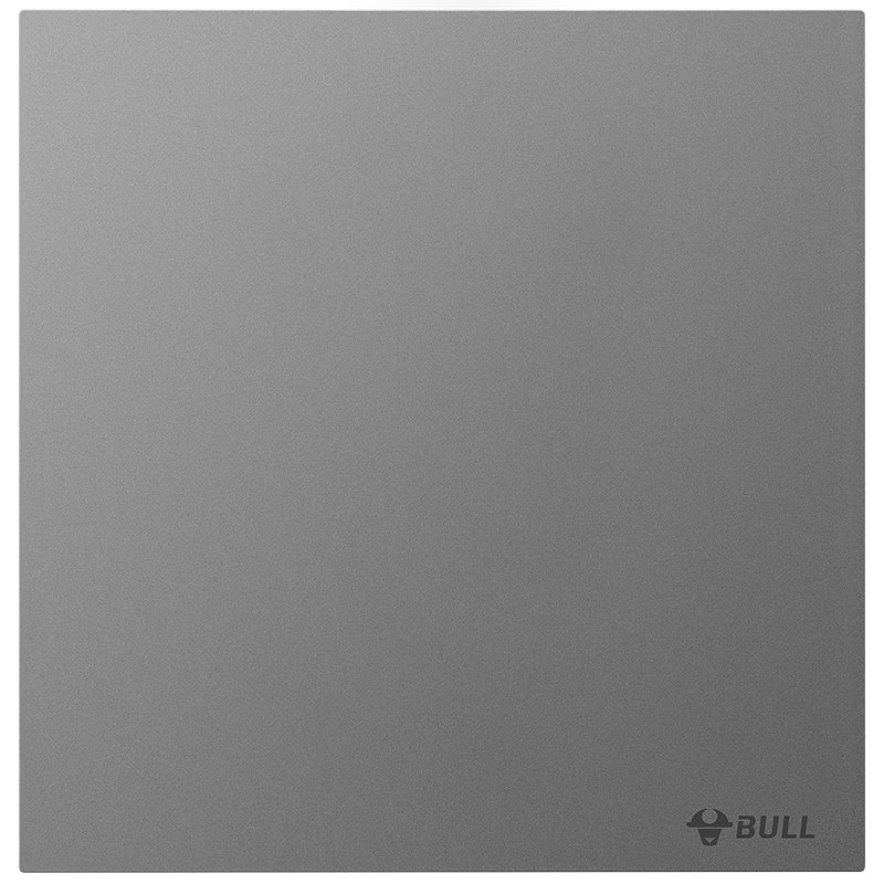 ţBULLزG57ϵзװG57B101Զɽ