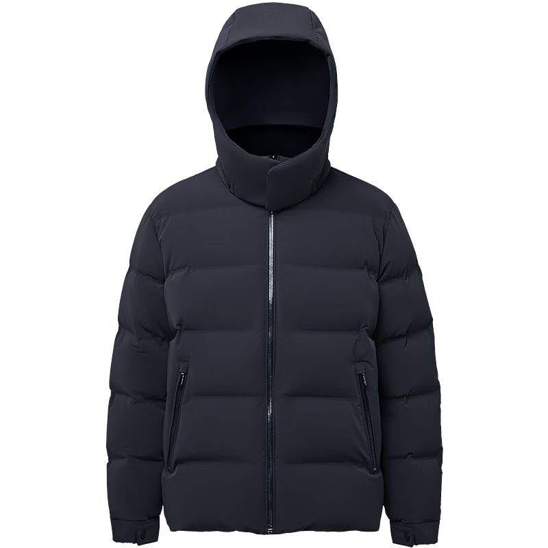 ���ڲ�������˾�ǣ�BOSIDENG��2025�¿�������޷��о���������жñ�̿����ů����B250244115 ������5A90 XL 185/104A ����Լ155-170�� 1459.15Ԫ