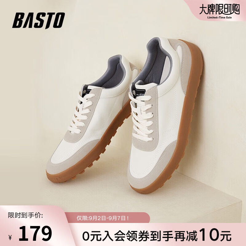 ��˼ͼ���̳�ͬ��ʱ�и��ŵ�ѵЬ��Ь��������ЬY1101AM3 ��/ǳ�� 42