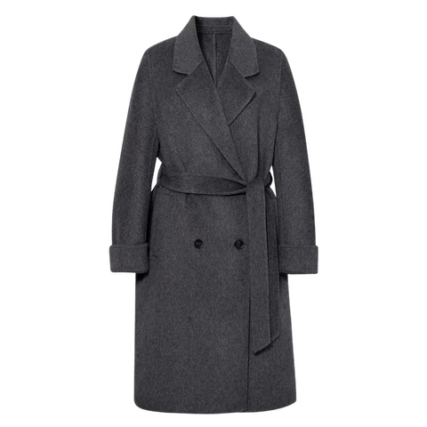 ���ڲ�����ʫ���裨��S EIFINI�����������¡�100%ɢëȾ����ë˫���ش���25�ﶬ�¿���Լ۱����� �������ɫԤ��[3��16��]�� XL 868Ԫ