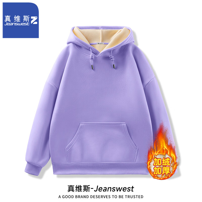 ڲά˹ ZñŮ2025ﶬ¿޼ӺٴAXY48  M 99.9Ԫ