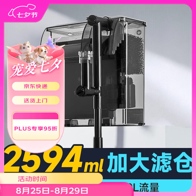 YEE��׹�������ˮѭ������һ����ˮ�������ٲ�ʽ�ڹ�����һ���15w