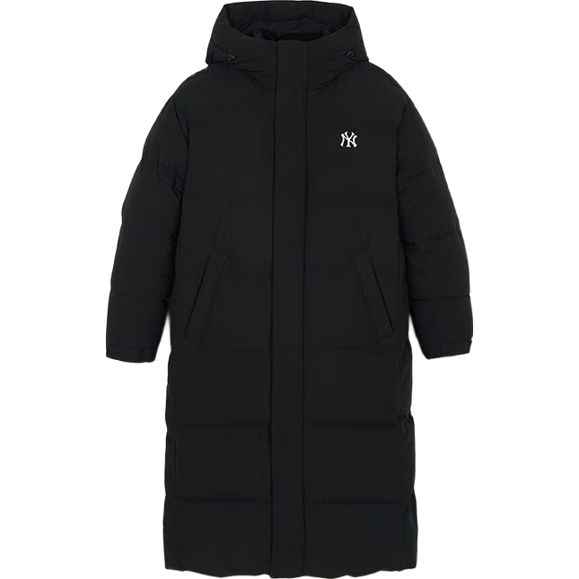 MLB���޷���Ů�����г�����ñ��ů�˶����ﶬ�ٴ�3ADJB1746-50BKS-L 1629Ԫ