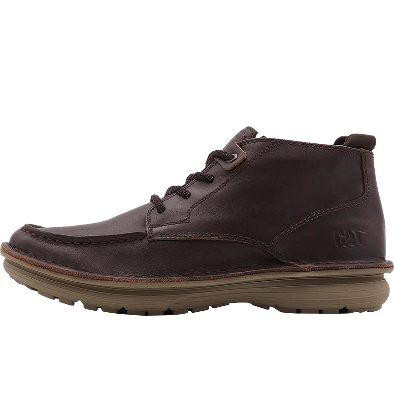 CAT25＾ƷʿţƤ߰Ь ɫ 41