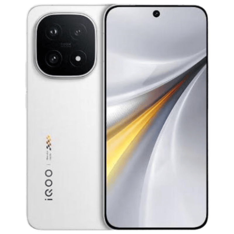 iQOO 15 �ֻ� ���������8����� ����� 16+512G 4297.56Ԫ