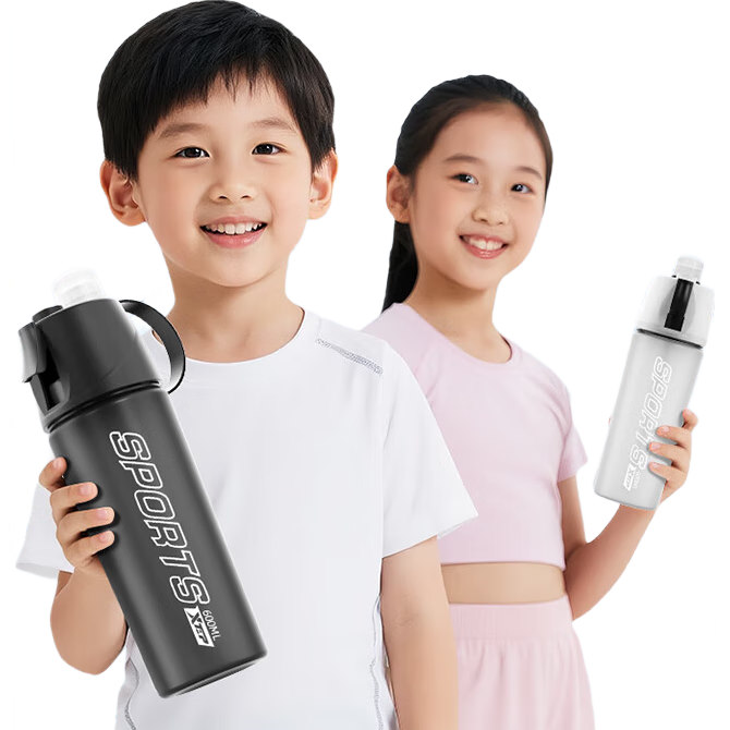 زXTEPˮͯСѧtritanֵŮʿ·г˶ˮĺ