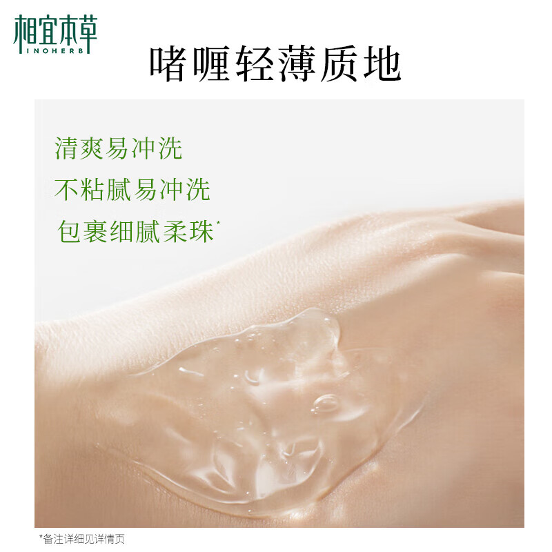图 6