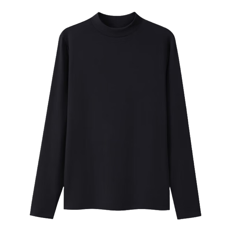 ǹTHREEGUNŮʿ½޳ﶬɫڴŮ  L 70.31Ԫ