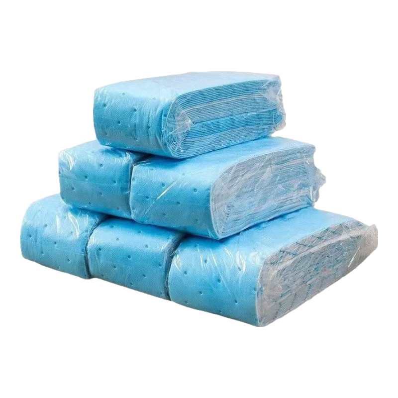 ͼŻݡ̻ͨ 10װר