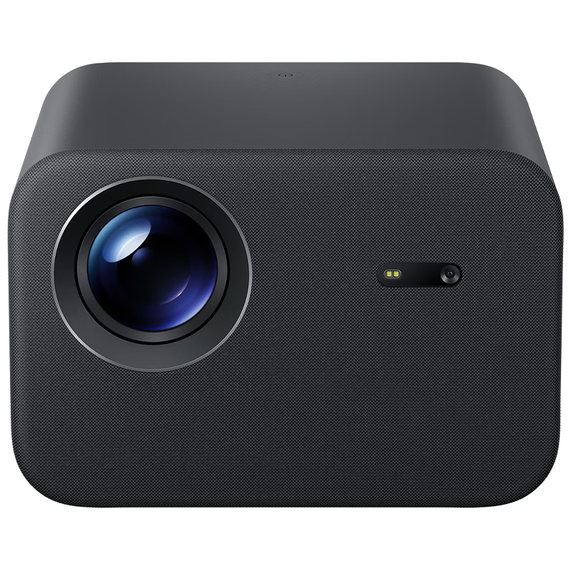 С�� REDMI 4 Pro 1080P ͶӰ�� ������ 1439.1Ԫ