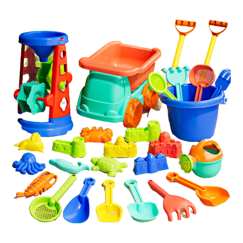 ڲҶͯɳ̲컧ɳɳͰ3-6кŮ 25.8Ԫ