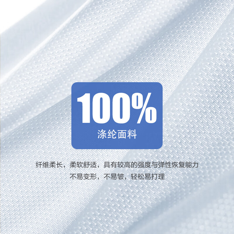 ERIC FFS2025夏季新款短袖T恤男女款宽松显白瘦翻领打底衫POLO运动衣 女款上衣 XL 建议115-130斤