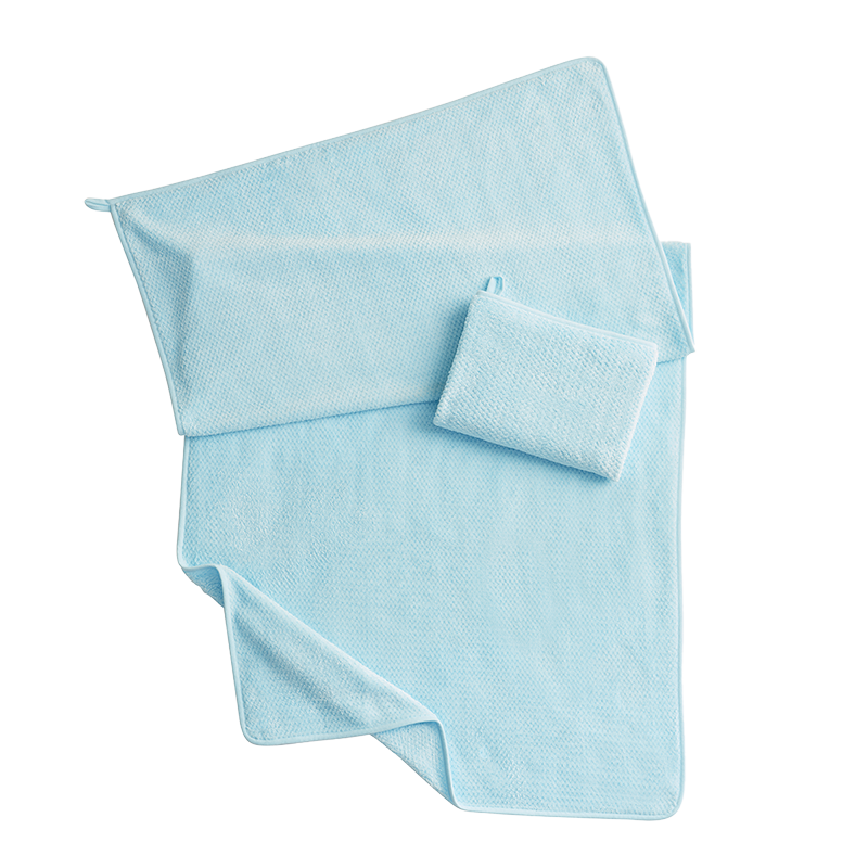 �ν�ҷ����ë��ԡ�������׵�˫����ˮ�����ӯ���� ��ëԡ����װ�������� 3�� ��� 2�� ԡ�� 1��