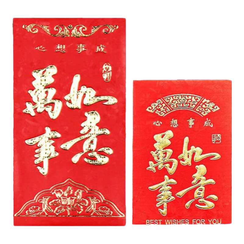 ٽۣǷѹԺ˫ϲҵ󼪻  С6Ԫ۵