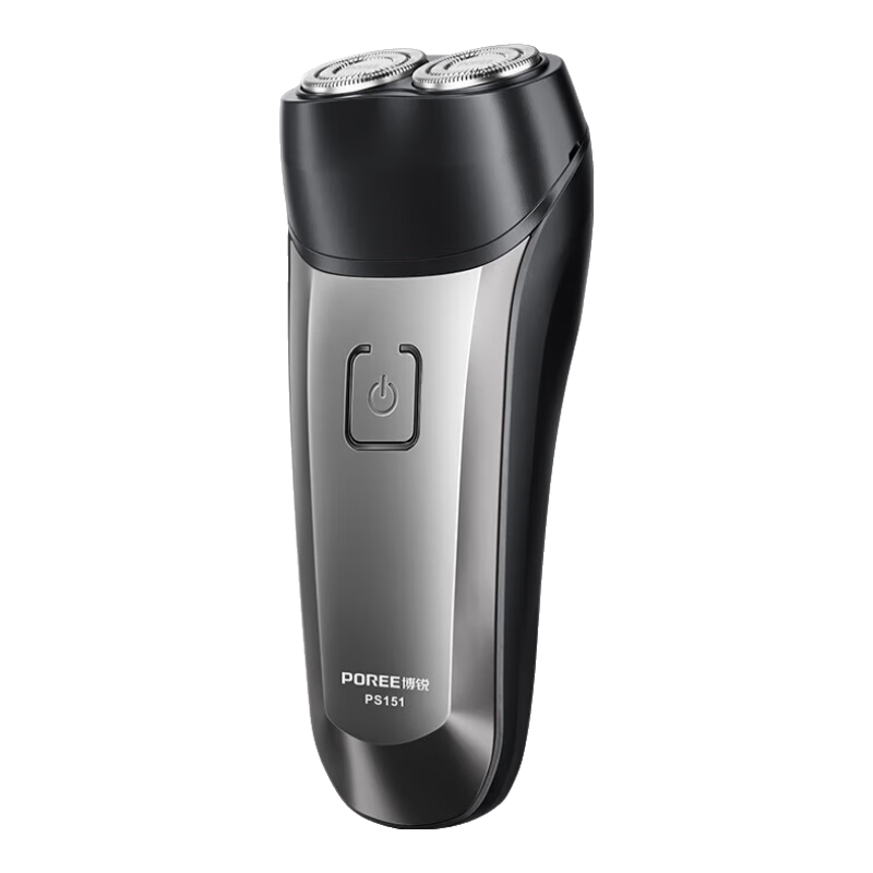 ˫11���޵�����plus:�ɿƣ�FLYCO�����뵶 IP7����ˮPS151��ȫ��ˮϴ+type-c��硿