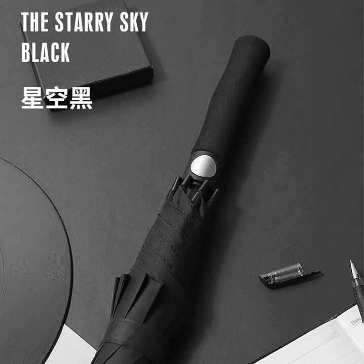 ���ܻ��¹�Ʒ�ʴ��˫���Զ��߶���ɡ����ֱ����ʿ����ɡ���籩���ʵɡ 30���ǿպ�