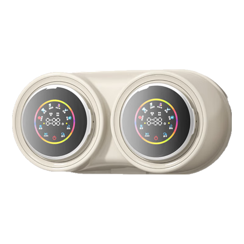 KANGYAN�ڹ�ȫ�Զ�˫Ͱ��������ϴ�»�ϴ�Ѻ�һ����������Ӥ��ר��ϴ���ӻ�������ϴɱ��С���ڿ���ϴ�� �̲�ɫ��ϴ�Ѻ�һ�塿������ϴحһ����ˮحUVɱ�� 2098.4Ԫ(������)