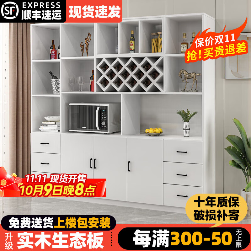 ͽܿʵľ�ƹ�����ͱ߹�һ�忿ǽ���Ӽ�Լ�ִ����ɹ����Ÿ߹�ưɹ� ȫ��ɫ��E0����̬�塿 ��160��30��200����������