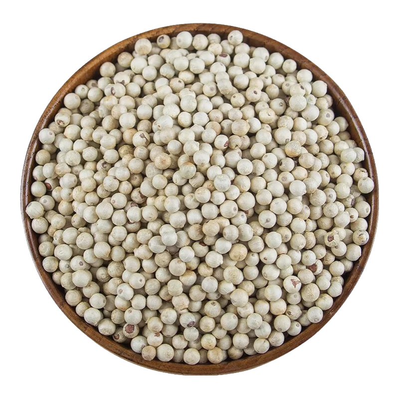 ���ϰ׺����� ������Ȼ��ɹ������ζ������������  5.45Ԫ(����ȯ)