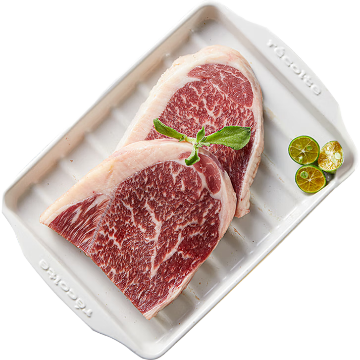 кֱ ޺ţM4-5ԭбּţž1.6 4-6Ƭ ţ 99.8Ԫ