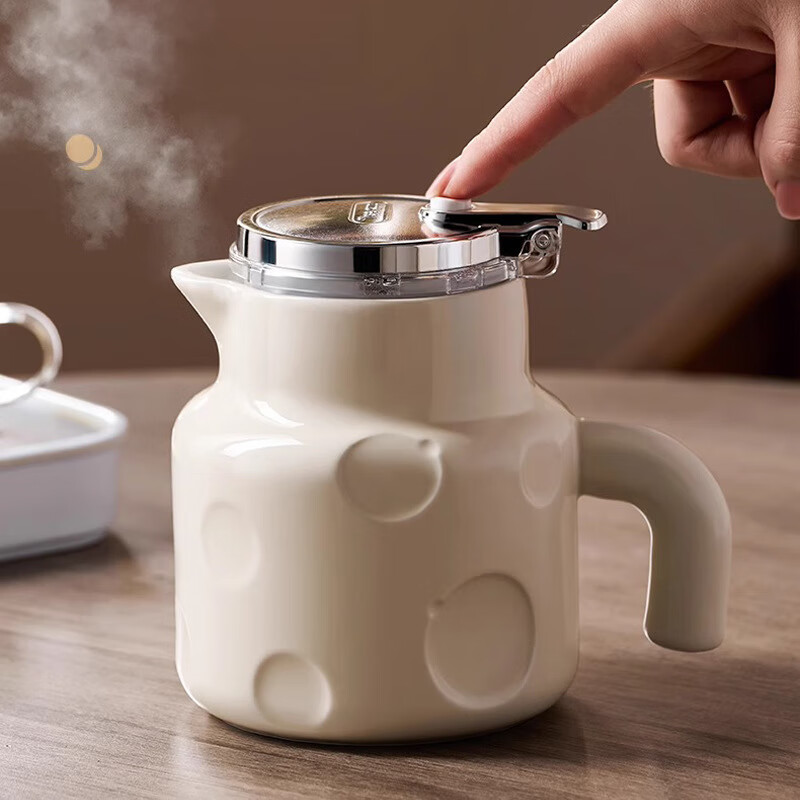 �����¿��ݲ���մɲ����ˮ�����߻����Ʈ�ݱ�Ʈ�ݺ� 750ml ���Ұ� �մ�Ʈ�ݲ��