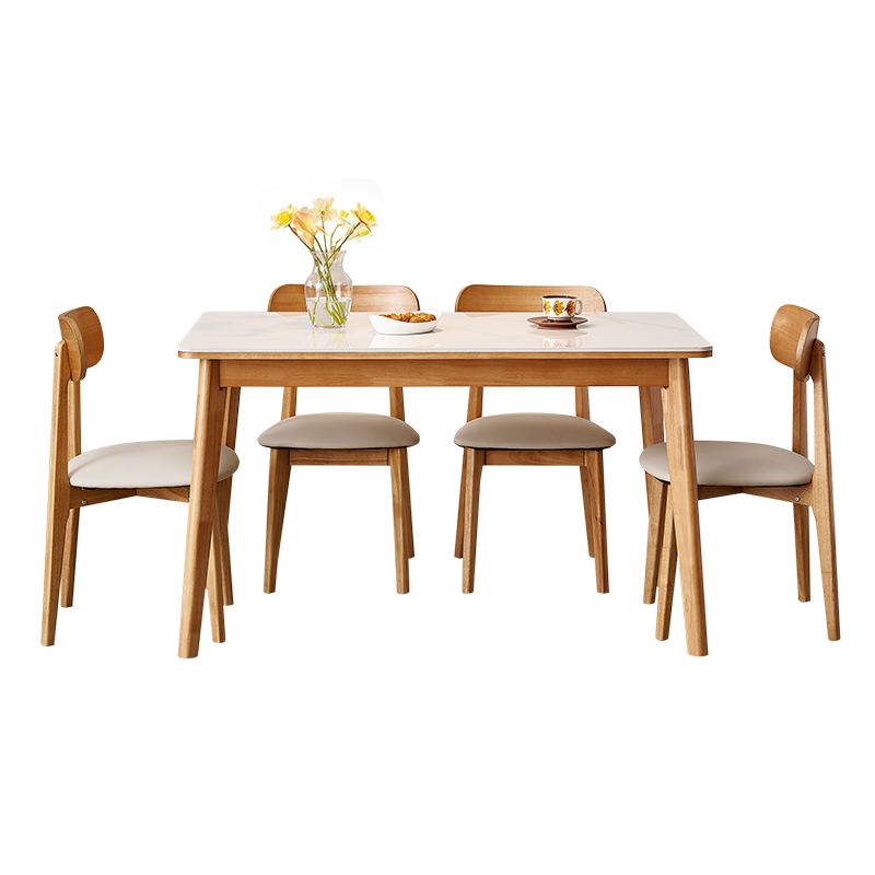 ȫѼҾִŷ糤ҰϿʵľųԷ 1550.64ԪplusŻ14.71Ԫ