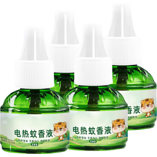 ���ܼҾ� Ӥ���и�ר�� ���ʽ������Һ 1ƿ 0.7Ԫ