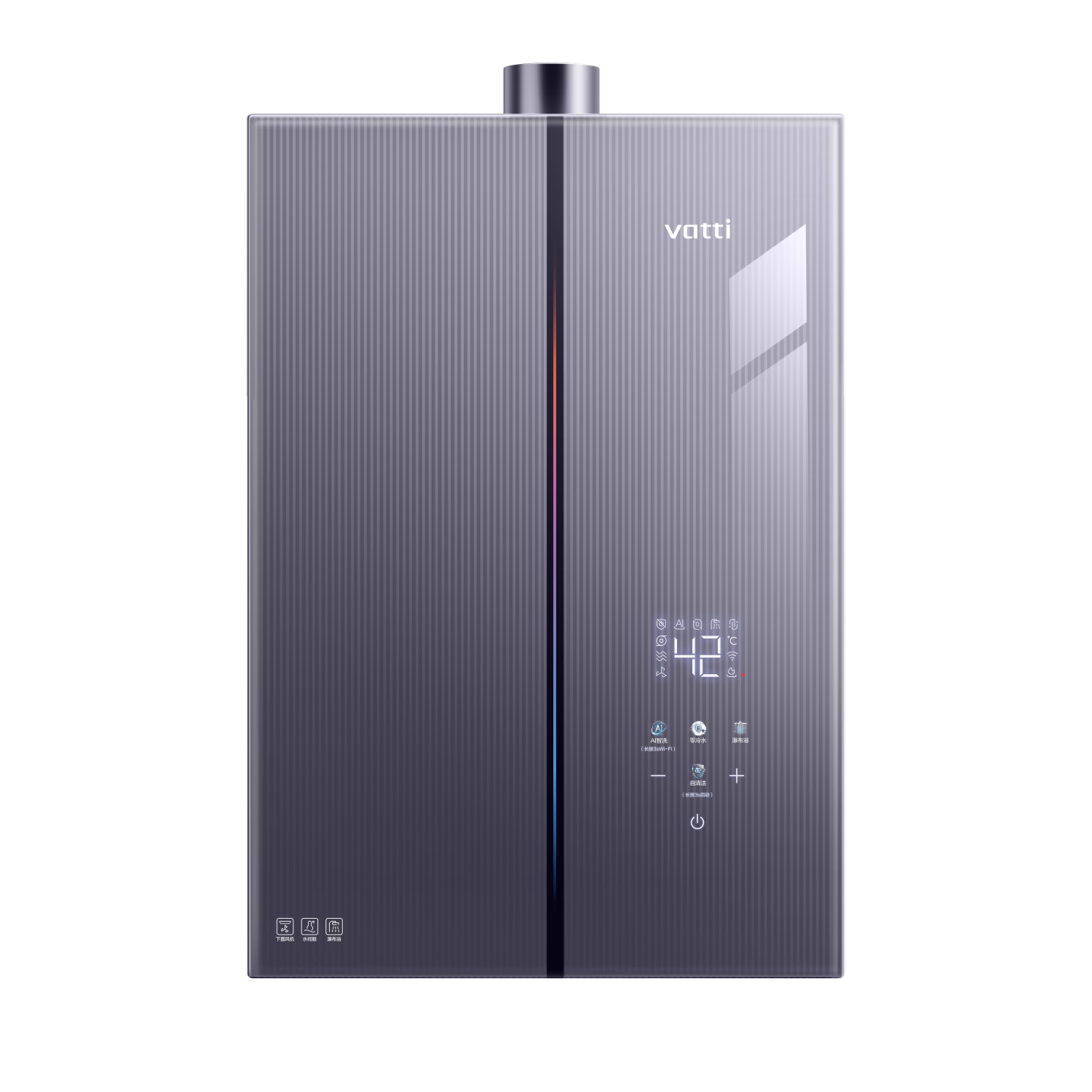 PLUS������ G5L 16��5Aһ���������÷��С����ȼ����ˮ�� ��Ȼ�� i12571B ���Ű�װ 1913.67Ԫ