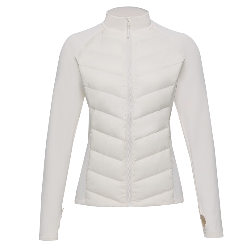 ����ܽ cosleaf �ᱡ���޷�Ů 95���� �¹��� �������� �����˶����� �٤���� �������ڲ�����199.9Ԫ