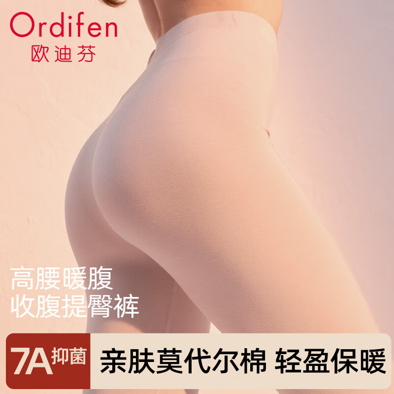 ŷ�Ϸ� Ī��������� Ůʿ��ů���� �ߵ���׿� �۽� L 7A�־� 34.95Ԫ(����ȯ)