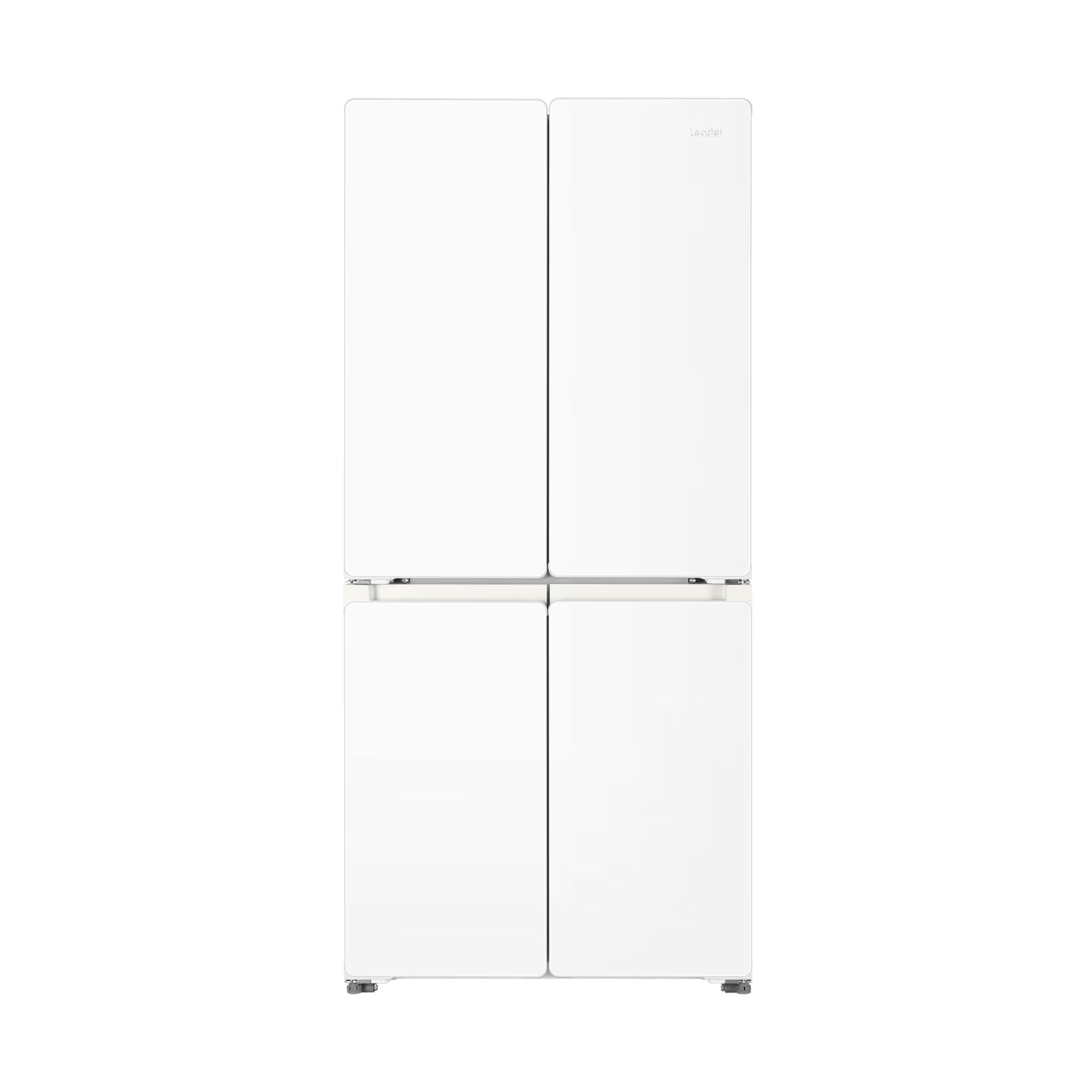 ���ڲ�����Leader/ͳ˧ �ü�510�� ʮ������ ���� LTD-510WDW9U1 2759.2Ԫ(������)