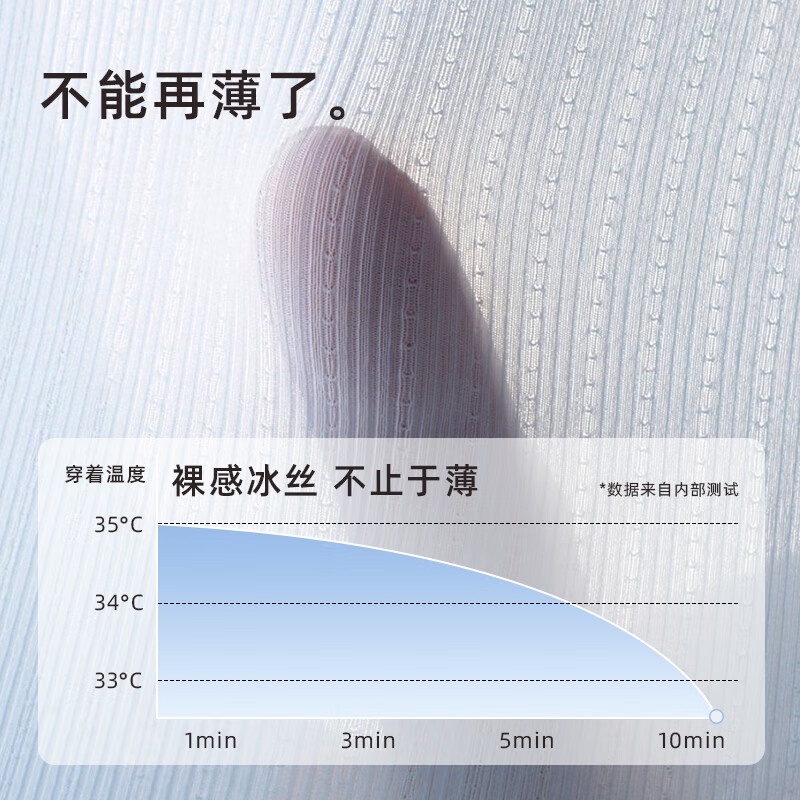 CAINKLEIS正品CK冰丝内裤男士运动四角平角男式短裤衩裤头男生抗菌吸汗透气 空蓝+藕紫+浅灰+岩石灰+燕麦驼+云雾绿 6条 3XL /185（推荐140-160斤）