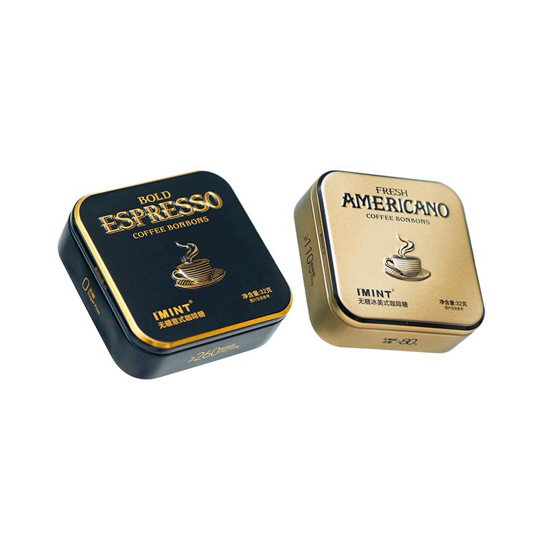  ľǴ ʽʽ  32g*2 ڿ  ǹ