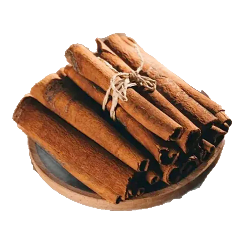 厨房四宝桂皮八角香叶辣椒组合调料家用大全调味料带瓶约重160g 【渠道】厨房四宝(八角+桂皮+花椒+香叶)4瓶约重160g