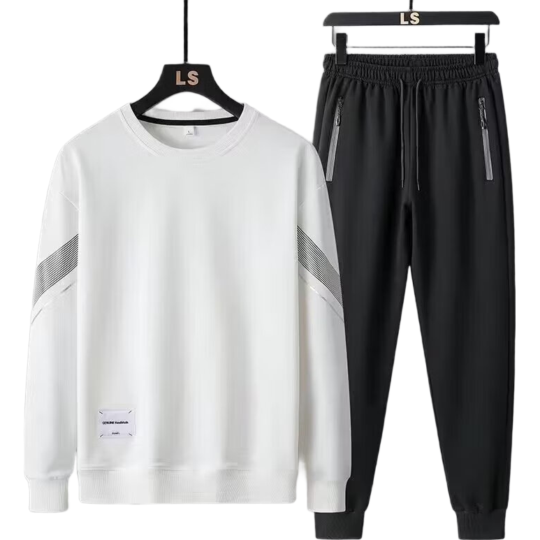 ���·��� ����+���� �˶���װ*2�ף���һ��һ�� 17.45Ԫ/������34.9Ԫ��