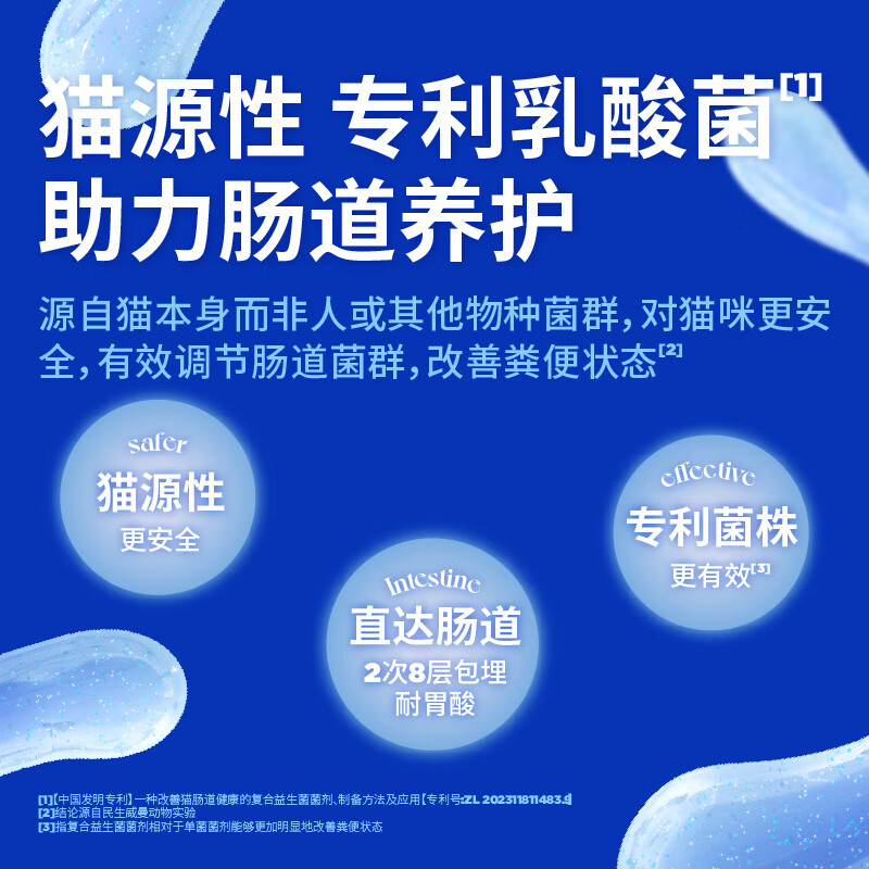 商品缩略图 5