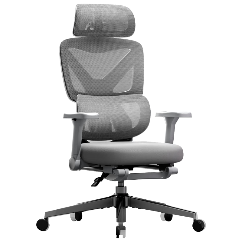 �����֣�IGROW��B15���幤ѧ�ε����ΰ칫�����˹���ѧ���ξ����羺��ѧϰ�� 335.32Ԫ